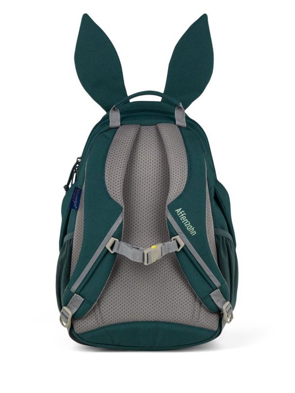 Affenzahn - large backpack, Bunny