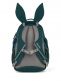 Affenzahn - large backpack, Bunny