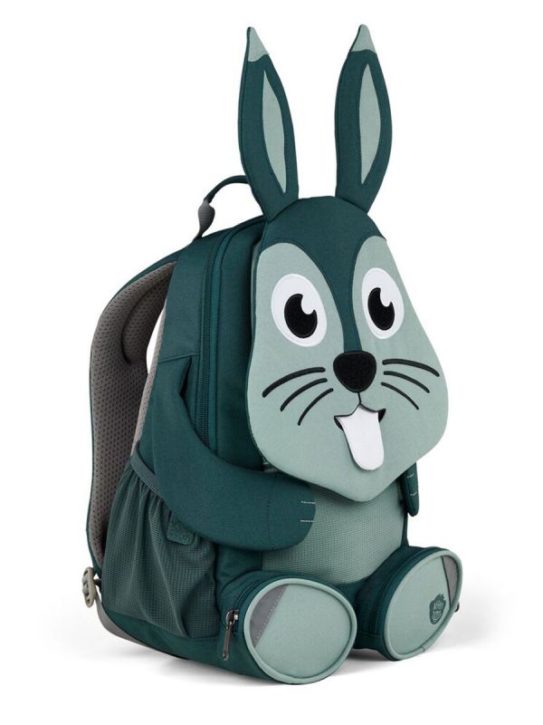 Affenzahn - large backpack, Bunny
