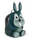 Affenzahn - large backpack, Bunny