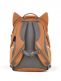 Affenzahn - large backpack, Cat