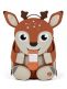 Affenzahn - large backpack, Deer
