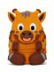 Affenzahn - large backpack, Giraffe
