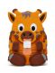 Affenzahn - large backpack, Giraffe