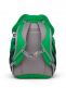 Affenzahn - large backpack, Green Frog