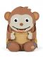 Affenzahn - large backpack, Monkey