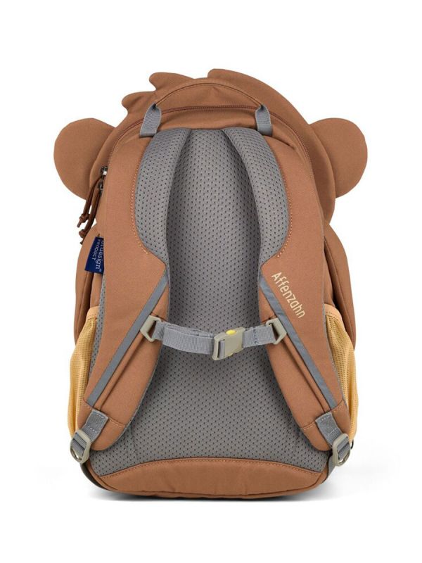 Affenzahn - large backpack, Monkey