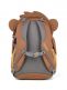 Affenzahn - large backpack, Monkey