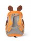 Affenzahn - large backpack, Mouse