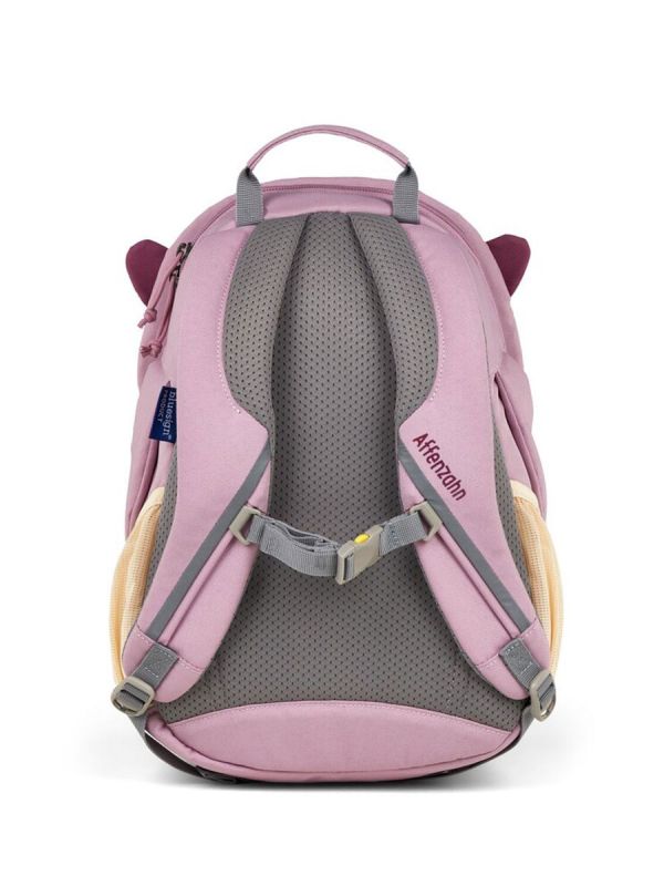 Affenzahn - large backpack, Otter