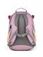Affenzahn - large backpack, Otter