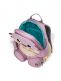 Affenzahn - large backpack, Otter