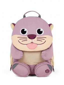 Affenzahn - large backpack, Otter