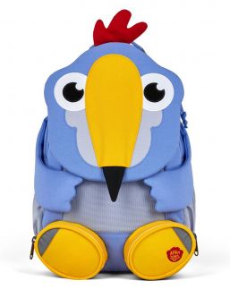 Affenzahn - large backpack, Toucan