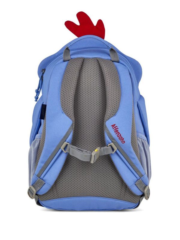 Affenzahn - large backpack, Toucan