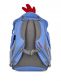 Affenzahn - large backpack, Toucan