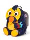 Affenzahn - large backpack, Toucan