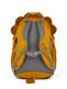 Affenzahn - large backpack, Yellow Lion