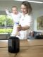 Alecto - Electric Bottle and Baby Food Warmer