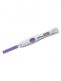 CLEARBLUE Digital Ovulation Test With DUAL HORMONE INDICATOR 20 pcs