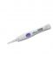 CLEARBLUE Digital Ovulation Test With DUAL HORMONE INDICATOR 20 pcs