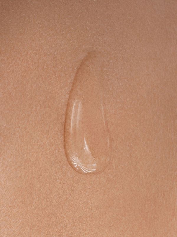 Comfort Glide Gel lubricant 100 ml – Gentle and water-based lubricant for sensitive skin