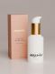 Comfort Glide Gel lubricant 100 ml – Gentle and water-based lubricant for sensitive skin
