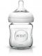 Philips Avent - Glass bottle Natural 4oz/120ml