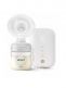 AVENT Single electric breast pump