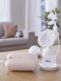 AVENT Single electric breast pump