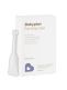 Babyplan Fertility Gel sperm-friendly lubricant 8x5 ml