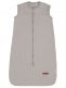 Baby’s Only - light sleeping bag Breeze, grey 3-6kk