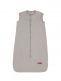 Baby’s Only - light sleeping bag Breeze, grey 6-18mth