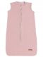 Baby’s Only - light sleeping bag Breeze, old pink 3-6mth