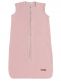 Baby’s Only - light sleeping bag Breeze, pink 6-18mth