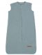 Baby’s Only - light sleeping bag Breeze, stonegreen 3-6mth