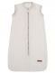 Baby’s Only - light sleeping bag Breeze, warm linen 3-6mth