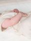 Baby’s Only - light sleeping bag Breeze, warm linen 3-6mth