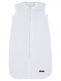 Baby’s Only - light sleeping bag Breeze, white 6-18mth