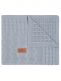 Baby´s Only - Baby Crib Blanket, Grey