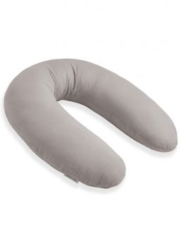 Baby's Only Breeze 3 in 1 nursing pillow, Urban Taupe