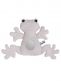 Cute and soft Baby´s Only Stuffed Frog For Baby. Babysafe mirror where baby likes to watch for themselves.