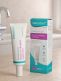 Babystart fertility friendly lubricant 75ml