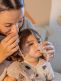 BBLÜV nasal aspirator for baby and toddler