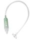 BBLÜV nasal aspirator for baby and toddler