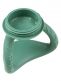 b.box Chill + Fill – cooling chew toy for gums - Sage