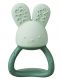 b.box Chill + Fill – cooling chew toy for gums - Sage