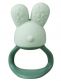 b.box Chill + Fill – cooling chew toy for gums - Sage