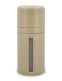 BabyWallaby - Feeding bottle 240ml, beige