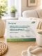 Beright Corona and Flu Test 3-in-1 – SARS-CoV-2 + Influenza A & B Home Test 1 pc